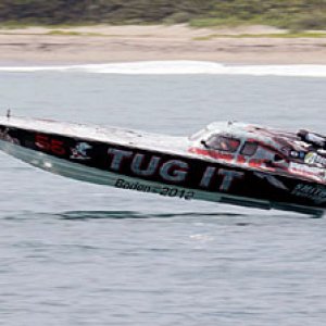 boat3201