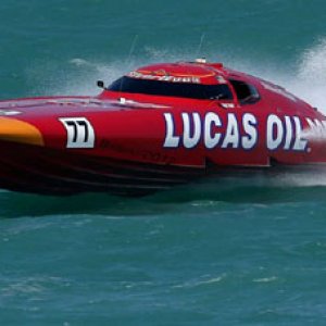 boat6198