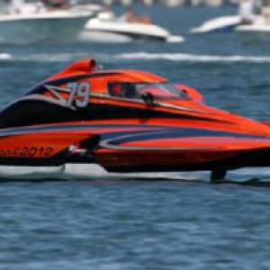 boat1403