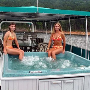 boat10175