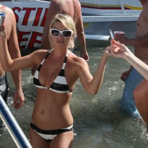 boat4203