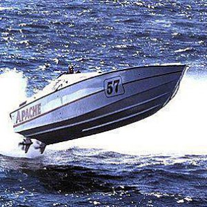 boat7200