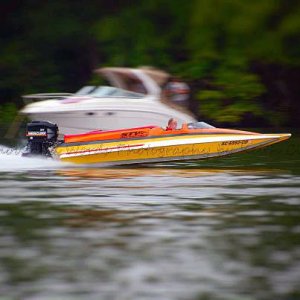 boat9180