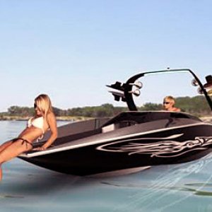 boat3206