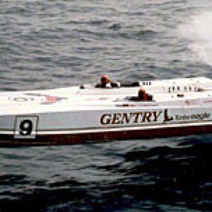 boat5209