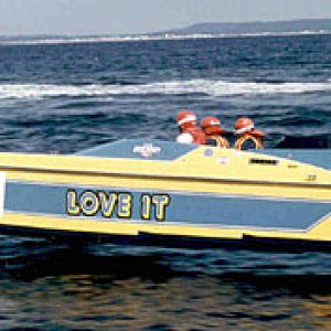 boat11206