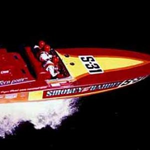 boat1428