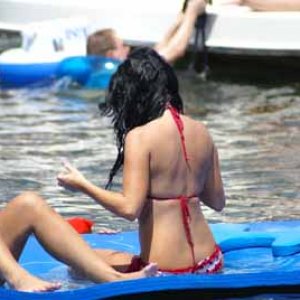boat3211
