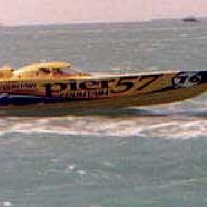 boat9189