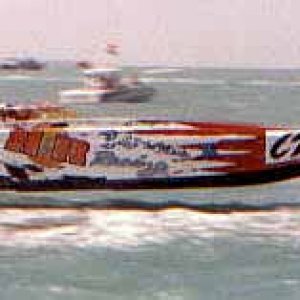 boat10185