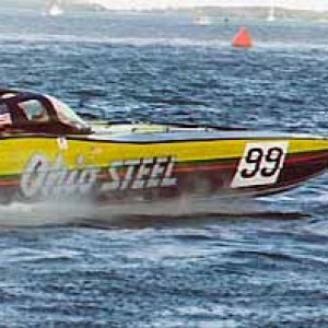 boat12181