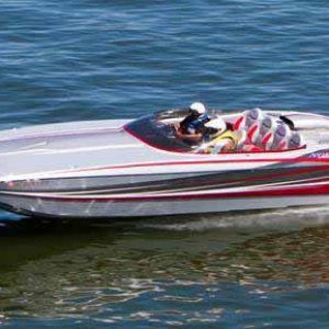 boat9190