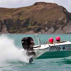 boat4215