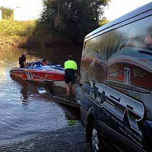 boat6214