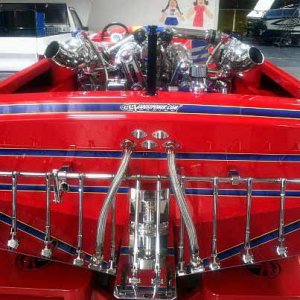 boat4216