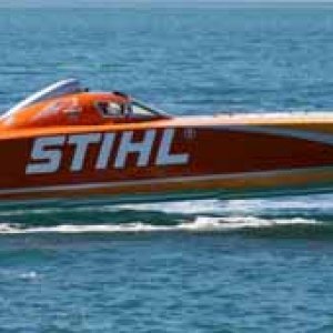 boat5218
