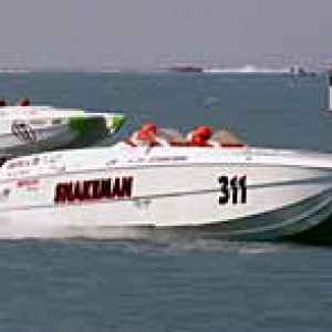 boat6216