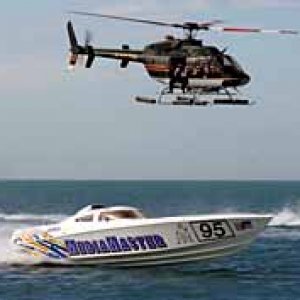 boat7214