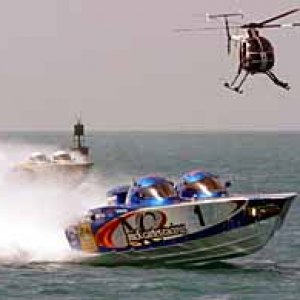 boat8207