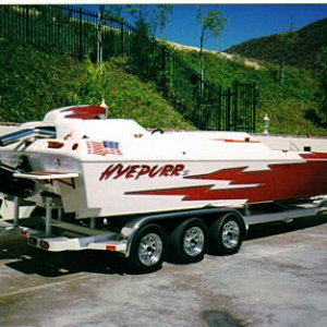 boat1439