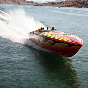 boat11218