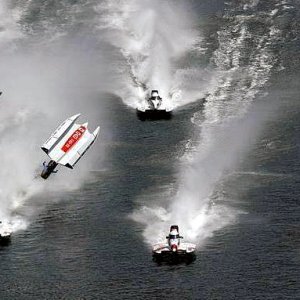 boat1440