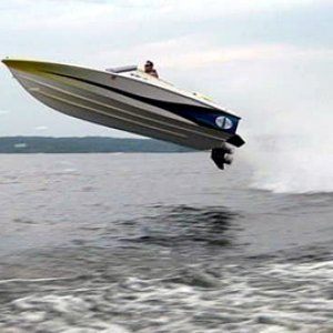 boat3223
