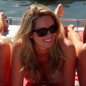 boat6220