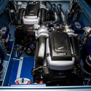 boat8211