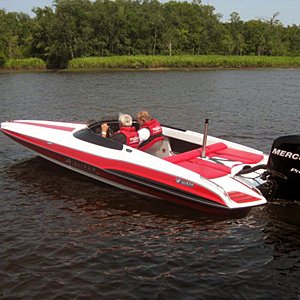 boat2238