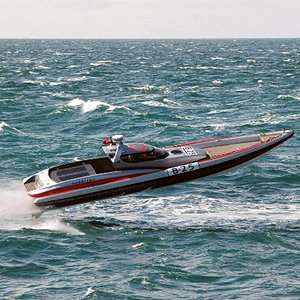 boat7223