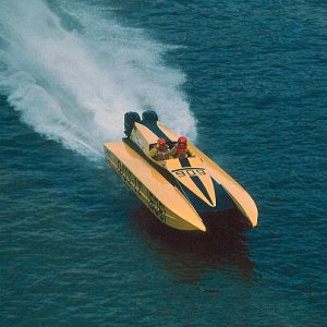boat4225
