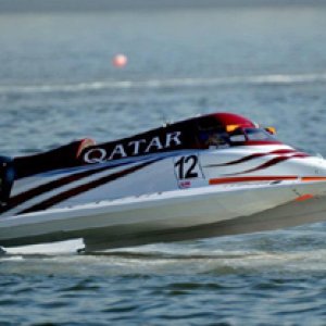 boat4226