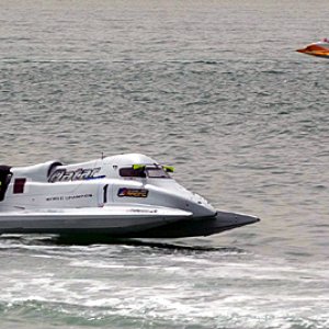boat9202
