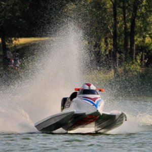 boat10200