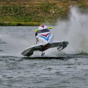 boat13100