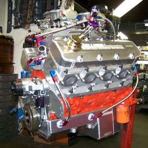 boat8218