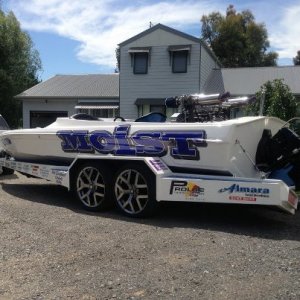 boat8219