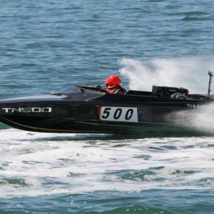 boat12196