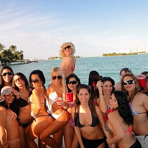 boat1451