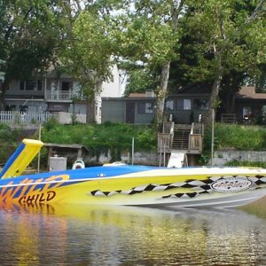 boat12197