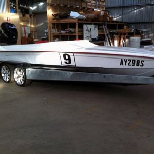 boat1452