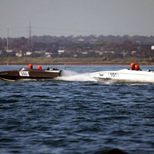 boat3235