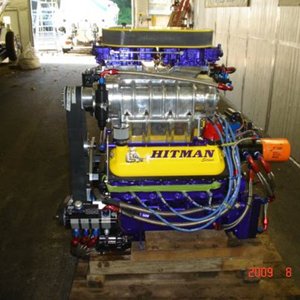 boat5234