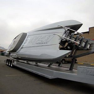 boat7230