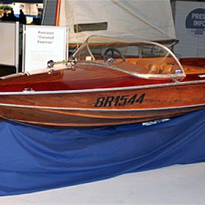 boat5235