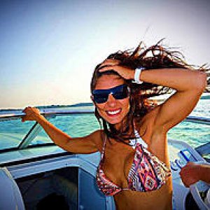 boat7231
