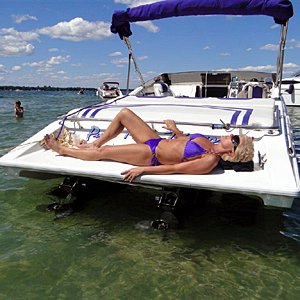 boat11231