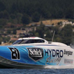 boat2248