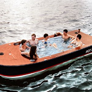 boat3237